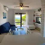 Acacias Torrenueva Apartment