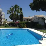 Acacias Torrenueva Apartment La Cala De Mijas