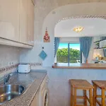 Apartment Acacias Torrenueva