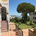 Acacias Torrenueva Apartment La Cala De Mijas