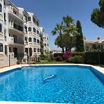 Apartment Acacias Torrenueva La Cala De Mijas