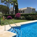 Acacias Torrenueva Apartment La Cala De Mijas