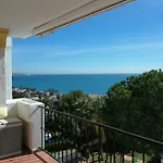 Acacias Torrenueva Apartment La Cala De Mijas