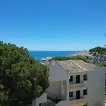 Acacias Torrenueva La Cala De Mijas