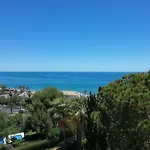 Apartment Acacias Torrenueva La Cala De Mijas