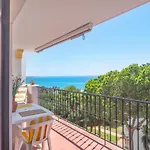 Apartment Acacias Torrenueva La Cala De Mijas