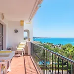 Apartment Acacias Torrenueva *